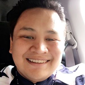 Meet your Posher, Mario